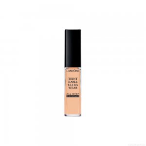 Base Líquida Matte Lancôme Teint Idole Ultra Wear Foundation Ivoire 095 14 ml Base Líquida Matte Lancôme Teint Idole Ultra Wear Foundation Ivoire 095 14 ml