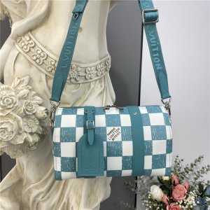 Louis Vuitton City Keepall Bandouliere Louis Vuitton City Keepall Bandouliere