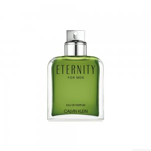 Perfume Calvin Klein Eternity Masculino Eau de Parfum 200 ml Perfume Calvin Klein Eternity Masculino Eau de Parfum 200 ml