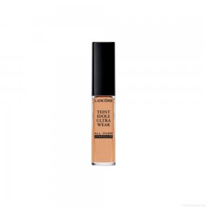 Corretivo Líquido Matte Lancôme Teint Idole Ultra Wear All Over Bisque 335 13 ml Corretivo Líquido Matte Lancôme Teint Idole Ultra Wear All Over Bisque 335 13 ml