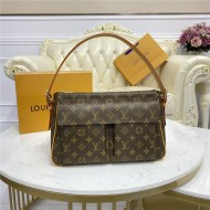 Louis Vuitton Viva Cite GM Louis Vuitton Viva Cite GM