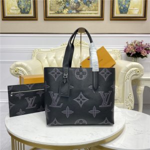 Louis Vuitton Cabas Voyage Louis Vuitton Cabas Voyage