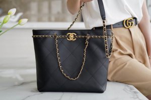 Small Shopping Tote Small Shopping Tote