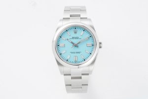 New Rolex Oyster Perpetual 41 Rainbow Collection New Rolex Oyster Perpetual 41 Rainbow Collection