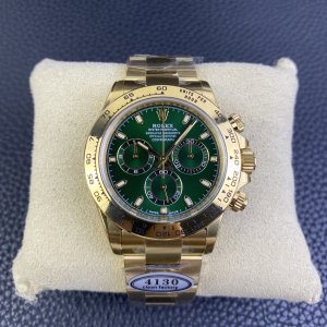 Rolex 1162528 Steel Daytona Rolex 1162528 Steel Daytona