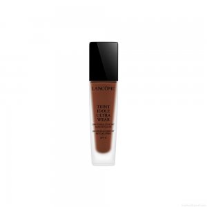Base Líquida Luminosa Lancôme Teint Idole Ultra Wear Foundation Brownie 14 30 ml Base Líquida Luminosa Lancôme Teint Idole Ultra Wear Foundation Brownie 14 30 ml
