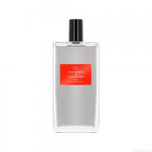 Perfume Victorio & Lucchino Àguas Sport Nº 10 Libertad Extrema Masculino Eau de Toilette 150 ml Perfume Victorio & Lucchino Àguas Sport Nº 10 Libertad Extrema Masculino Eau de Toilette 150 ml