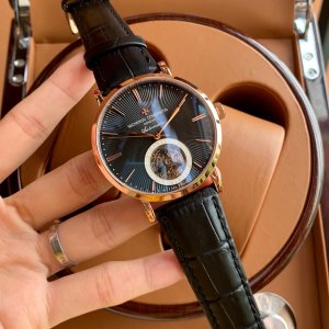 Vacheron Constantin 43 Boutique Men’s Watch Vacheron Constantin 43 Boutique Men’s Watch