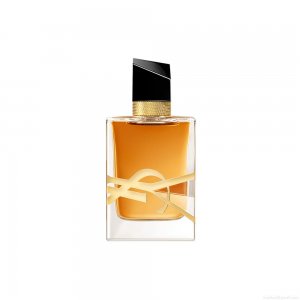 Perfume Yves Saint Laurent Libre Intense Feminino Eau de Parfum 90 ml Perfume Yves Saint Laurent Libre Intense Feminino Eau de Parfum 90 ml