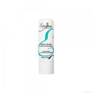 Stick Labial Hidratante Embryolisse Stick Lèvres 4 g Stick Labial Hidratante Embryolisse Stick Lèvres 4 g