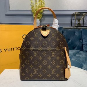 Louis Vuitton Moon Backpack Louis Vuitton Moon Backpack