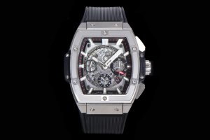 Hublot Big Bang Soul Series Watch Hublot Big Bang Soul Series Watch