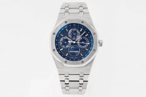 AUDEMARS PIGUET Royal Oak Offshore Multi-Function Watch AUDEMARS PIGUET Royal Oak Offshore Multi-Function Watch