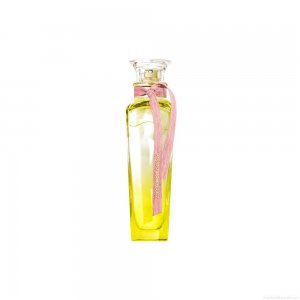 Perfume Adolfo Dominguez Água Fresca Mimosa Coriandro Feminino Eau de Toilette 120 ml Perfume Adolfo Dominguez Água Fresca Mimosa Coriandro Feminino Eau de Toilette 120 ml