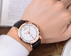 Jaeger-LeCoultre Fashion Boutique Men’s Watch Jaeger-LeCoultre Fashion Boutique Men’s Watch