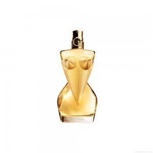 Perfume Jean Paul Gaultier Divine Feminino Eau de Parfum 30 ml Perfume Jean Paul Gaultier Divine Feminino Eau de Parfum 30 ml
