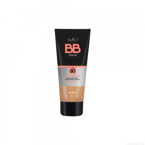 BB Sérum de Hidratação Vult FPS 60 V230 30 ml BB Sérum de Hidratação Vult FPS 60 V230 30 ml