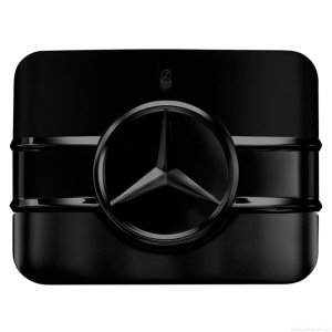 Perfume Mercedes Benz Sign Your Power Masculino Eau de Parfum 50 ml Perfume Mercedes Benz Sign Your Power Masculino Eau de Parfum 50 ml