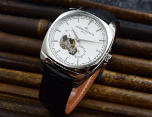 Vacheron Constantin 42 Boutique Men’s Watch Vacheron Constantin 42 Boutique Men’s Watch