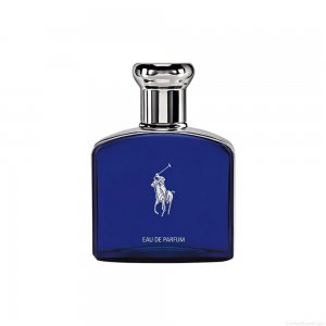 Perfume Ralph Lauren Polo Blue Masculino Eau de Parfum 125 ml Perfume Ralph Lauren Polo Blue Masculino Eau de Parfum 125 ml