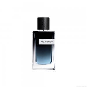 Perfume Yves Saint Laurent Y II Masculino Eau de Parfum 60 ml Perfume Yves Saint Laurent Y II Masculino Eau de Parfum 60 ml