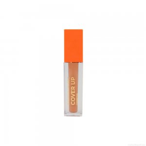 Corretivo Mari Maria Cover Up Mmc 08 5,2 ml Corretivo Mari Maria Cover Up Mmc 08 5,2 ml