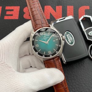 Vacheron Constantin 43 Rare Gradient Color Men’s Watch Vacheron Constantin 43 Rare Gradient Color Men’s Watch