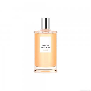 Perfume David Beckham Classic Masculino Eau de Toilette 100 ml Perfume David Beckham Classic Masculino Eau de Toilette 100 ml