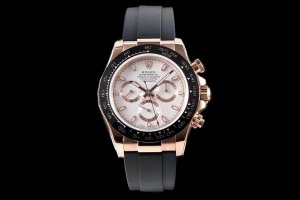 Rolex Cosmograph Daytona Rolex Cosmograph Daytona