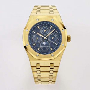 AUDEMARS PIGUET Royal Oak Offshore Multi-Function Watch AUDEMARS PIGUET Royal Oak Offshore Multi-Function Watch