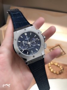 Hublot Classic Fusion Series Watch Hublot Classic Fusion Series Watch