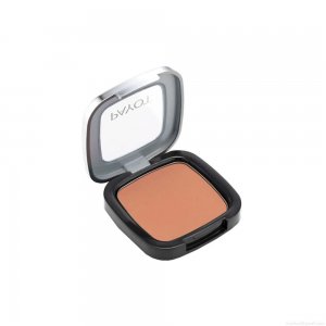 Blush Compacto em Pó Payot Retinol Pêssego 6 g Blush Compacto em Pó Payot Retinol Pêssego 6 g
