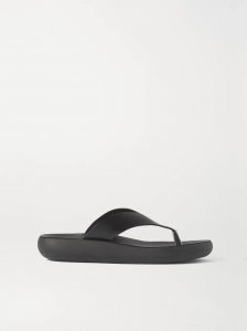 Charys leather sandals Charys leather sandals