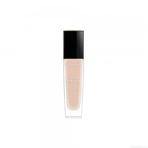 Base Líquida Natural Lancôme Teint Miracle Lys Rose 02 30 ml Base Líquida Natural Lancôme Teint Miracle Lys Rose 02 30 ml