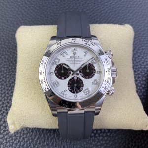 Rolex 1162528 Steel Daytona Rolex 1162528 Steel Daytona