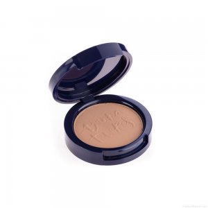 Contorno Bruna Tavares BT Contour Taupe Chic 4,5 g Contorno Bruna Tavares BT Contour Taupe Chic 4,5 g
