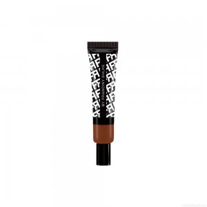 Base Líquida Matte Fran by Franciny Ehlke Real Filter E-03 30 g Base Líquida Matte Fran by Franciny Ehlke Real Filter E-03 30 g