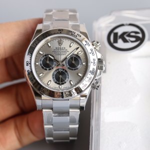 Rolex Cosmograph Daytona Rolex Cosmograph Daytona