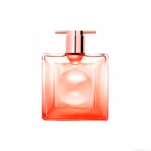 Perfume Lancôme Idôle Now Feminino Eau de Parfum 25 ml Perfume Lancôme Idôle Now Feminino Eau de Parfum 25 ml