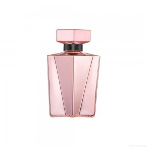 Perfume Animale Seduction Femme Feminino Eau de Parfum 30 ml Perfume Animale Seduction Femme Feminino Eau de Parfum 30 ml
