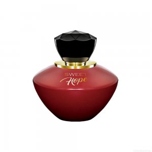 Perfume La Rive Sweet Hope Feminino Eau de Parfum 90 ml Perfume La Rive Sweet Hope Feminino Eau de Parfum 90 ml