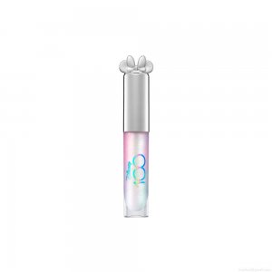 Gloss Labial Cintilante Bruna Tavares Disney 100 Emotion 5 g Gloss Labial Cintilante Bruna Tavares Disney 100 Emotion 5 g