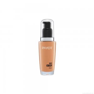Base Líquida Matte Payot Retinol Cor 60 35 ml Base Líquida Matte Payot Retinol Cor 60 35 ml