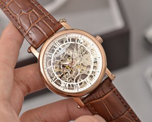 Vacheron Constantin 42 Boutique Men’s Watch Vacheron Constantin 42 Boutique Men’s Watch