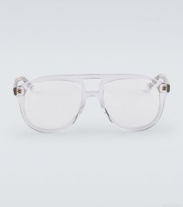 GucciAviator glasses GucciAviator glasses