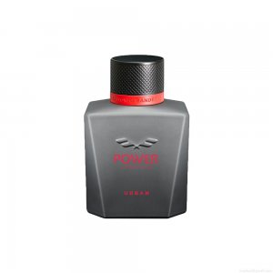 Perfume Banderas Power of Seduction Urban Masculino Eau de Toilette 100 ml Perfume Banderas Power of Seduction Urban Masculino Eau de Toilette 100 ml