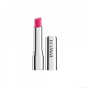 Batom Cremoso Hidratante Payot Pink 3,6 g Batom Cremoso Hidratante Payot Pink 3,6 g