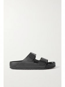 Arizona leather sandals Arizona leather sandals