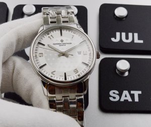 Vacheron Constantin 42 Hot-Selling Multi-Functional New Watch Vacheron Constantin 42 Hot-Selling Multi-Functional New Watch