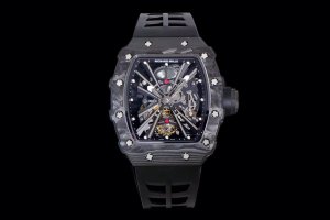 Richard Mille RM12-01 Tourbillon Limited Editions Richard Mille RM12-01 Tourbillon Limited Editions